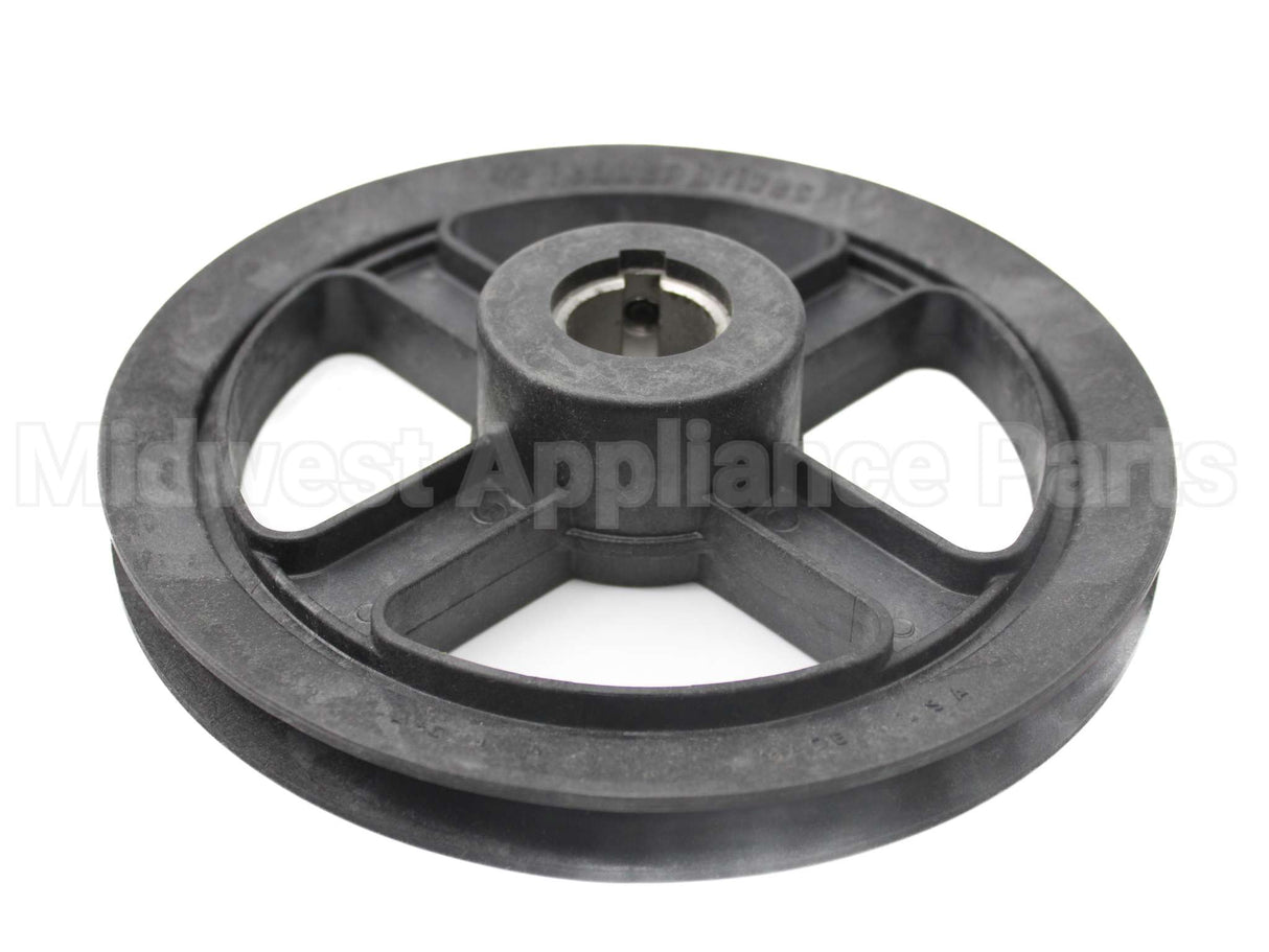 KR11AZ712 Carrier Blower Pulley