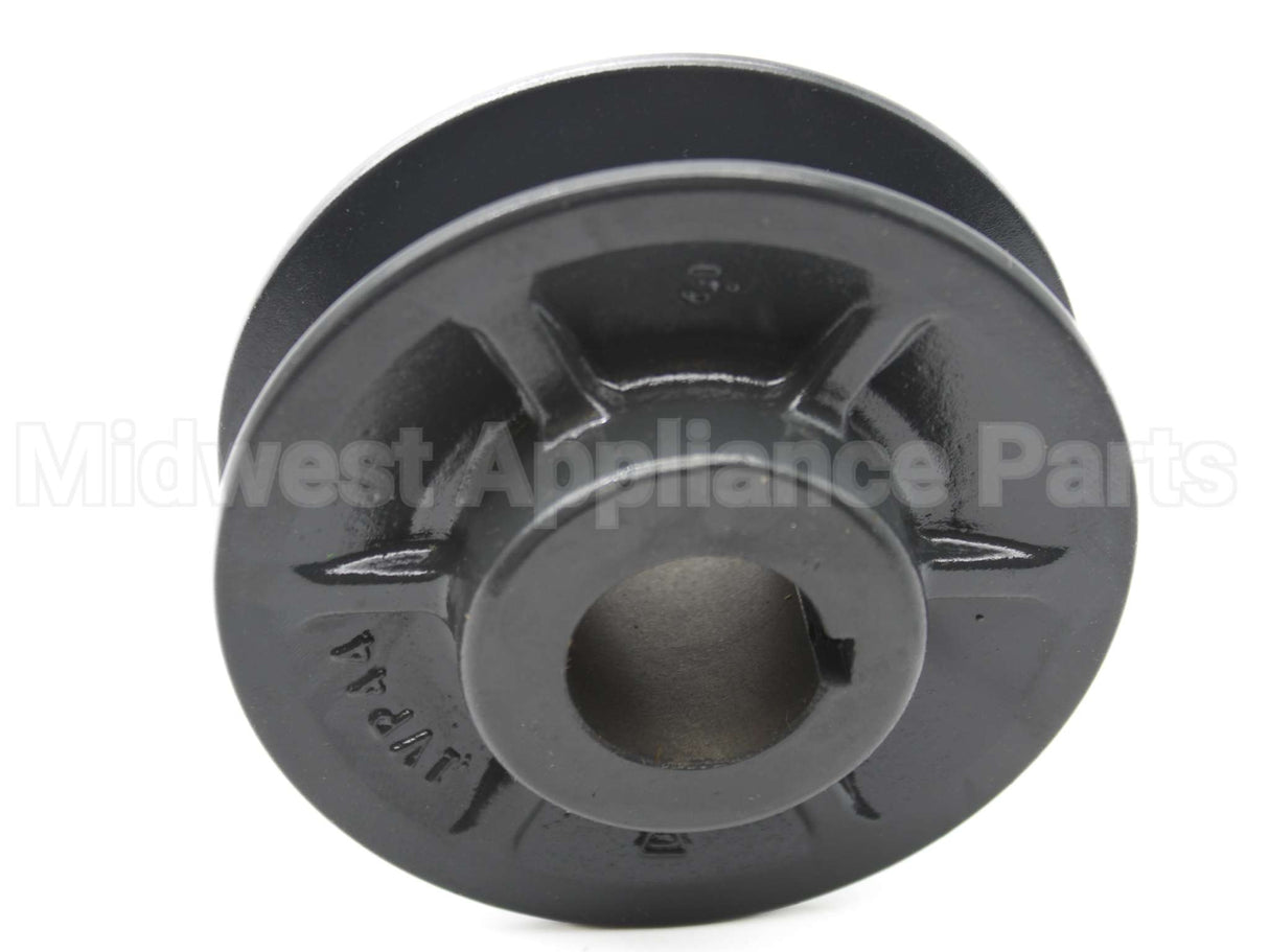 KR11HY176 Carrier Motor Pulley