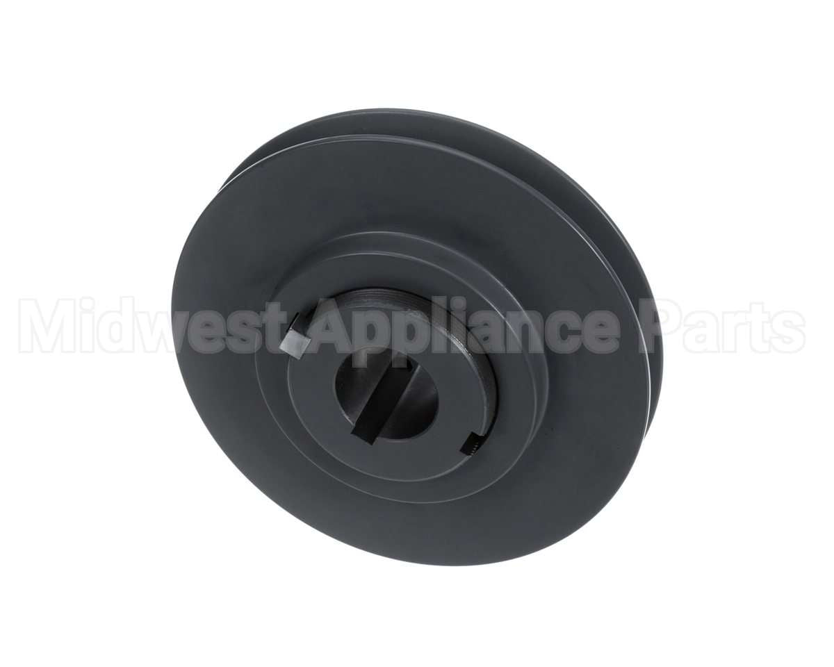 KR11HY239 Bryant Payne Motor Pulley