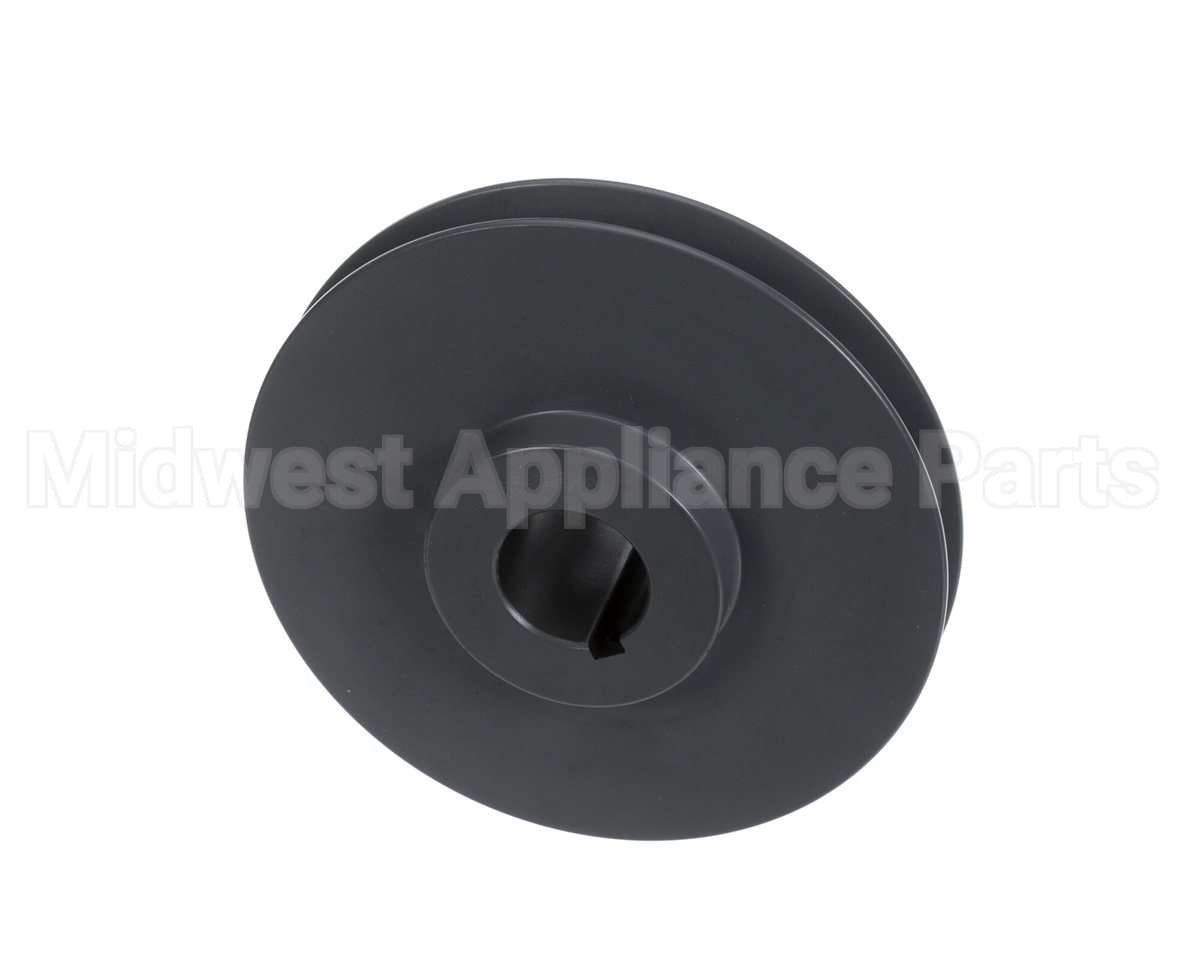 KR11HY239 Carrier Motor Pulley