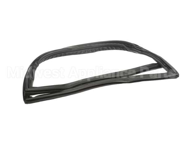 KR23300107 Turbo Air Gasket