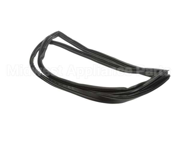 KR23300107 Turbo Air Gasket
