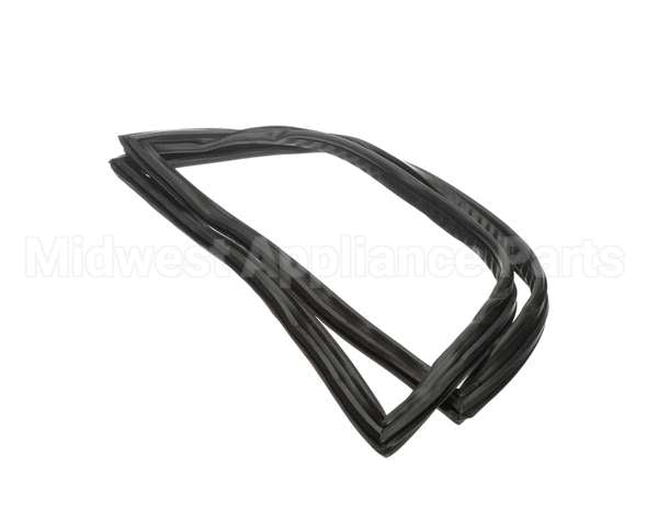 KR23300107 Turbo Air Gasket