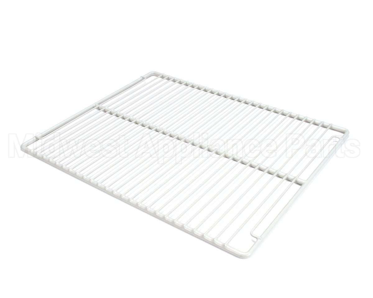 KR29000100 Turbo Air Shelf