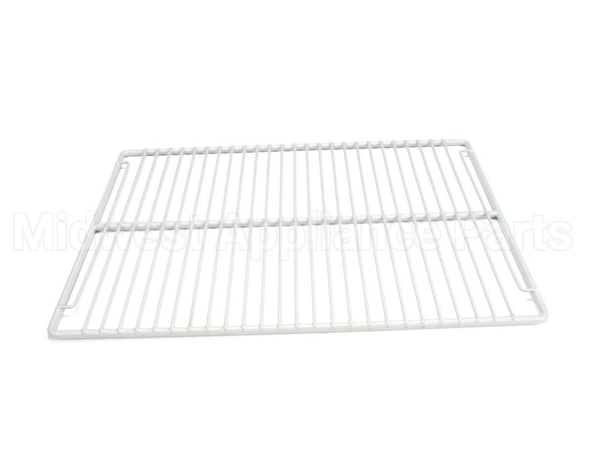 KR29000100 Turbo Air Shelf