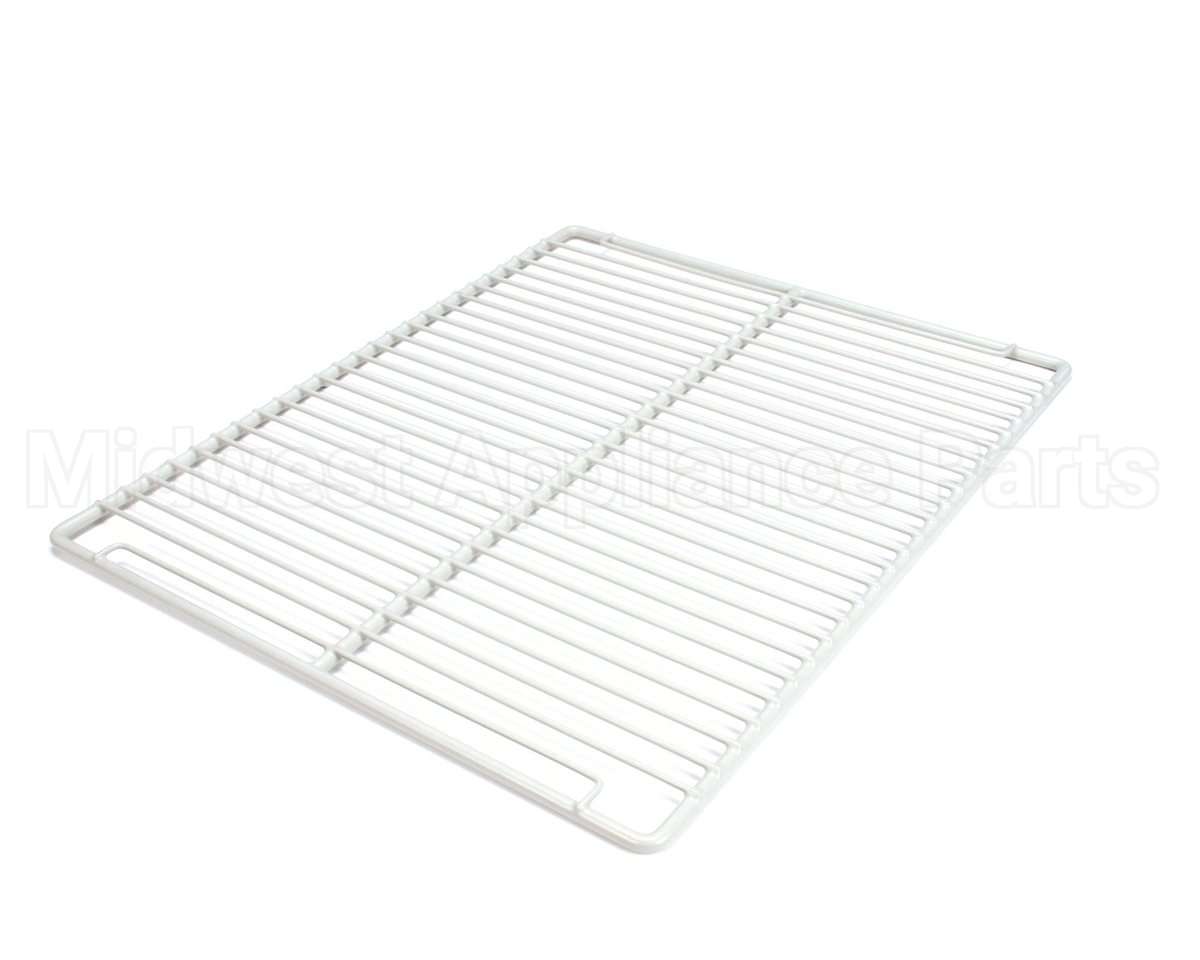 KR29000100 Turbo Air Shelf