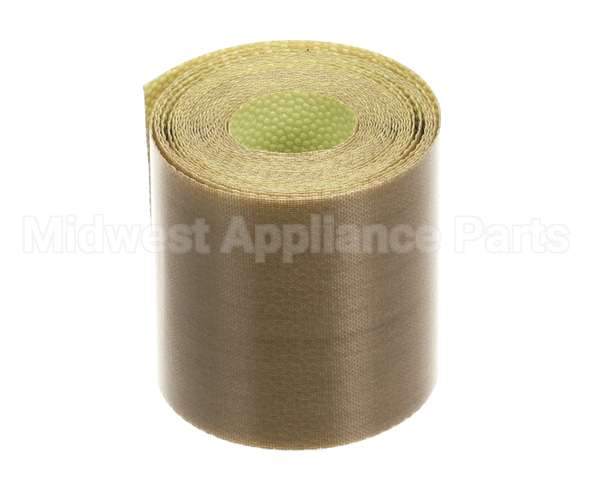 KR3YD001 Minipack America White Ptfe Kit 3 Yds