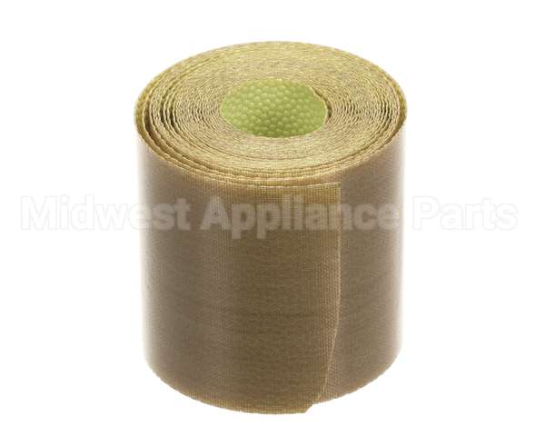 KR3YD001 Minipack America White Ptfe Kit 3 Yds