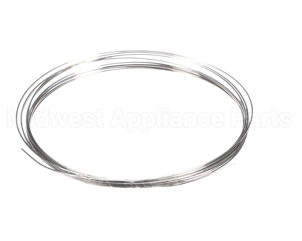KR3YD010 Minipack America Bag Trimming Wire, 3 Yd Roll