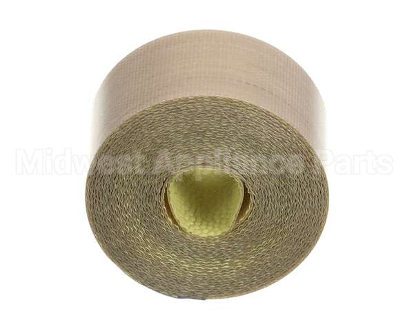 KR3YD012 Minipack America Seal Wire Insulator Tape 1"X3