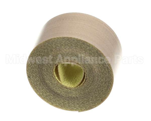 KR3YD012 Minipack America Seal Wire Insulator Tape 1"X3
