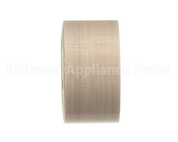 KR3YD012 Minipack America Seal Wire Insulator Tape 1"X3