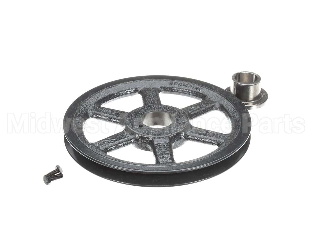 KR51BH915 Carrier Pulley