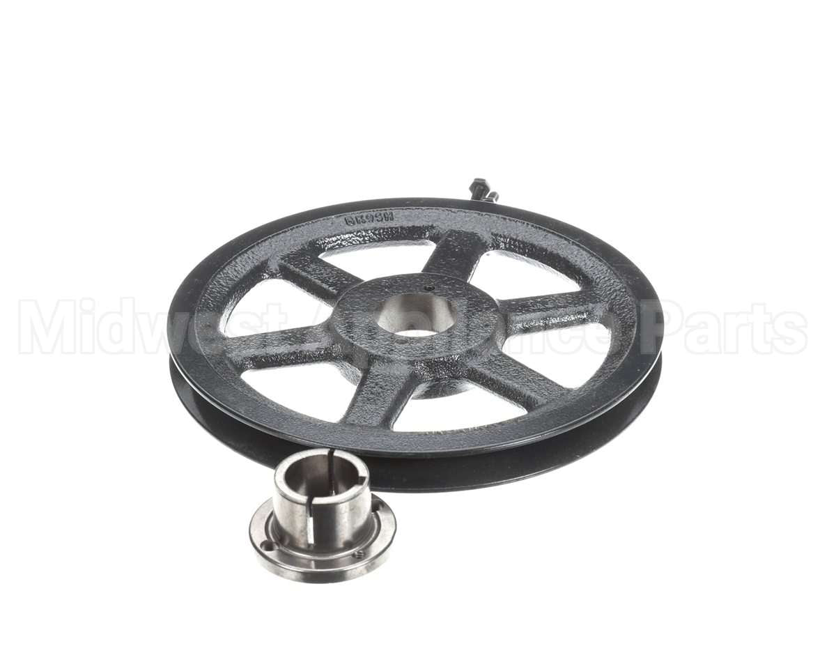 KR51BH915 Carrier Pulley