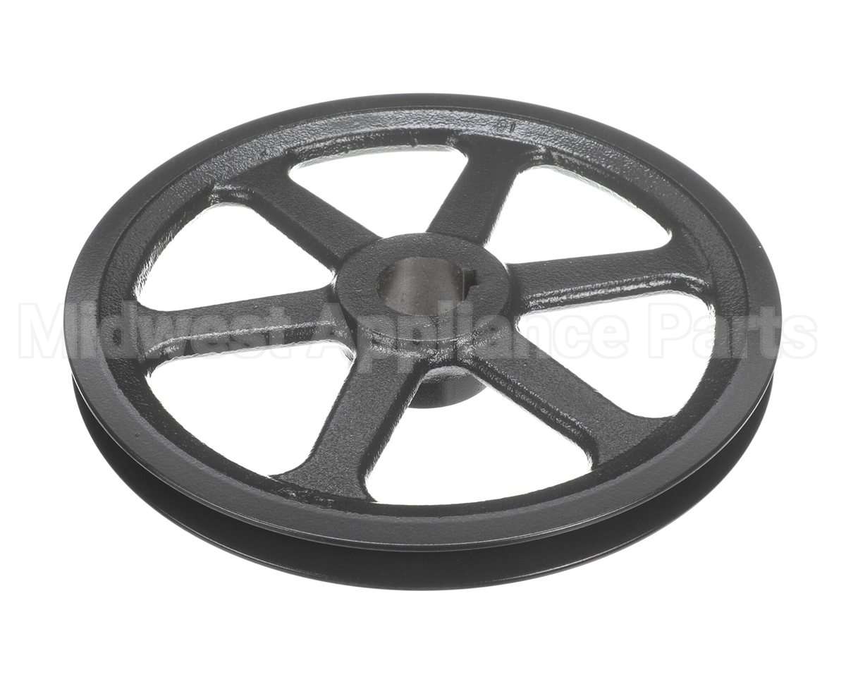 KR51BK419 Bryant Payne Carrier Kr51Bk419 Blower Wheel Pulley
