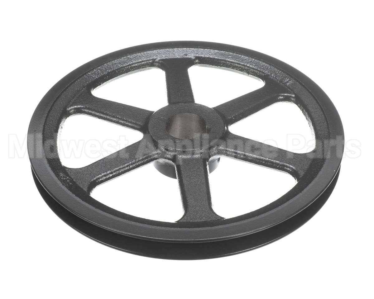 KR51BK419 Bryant Payne Carrier Kr51Bk419 Blower Wheel Pulley