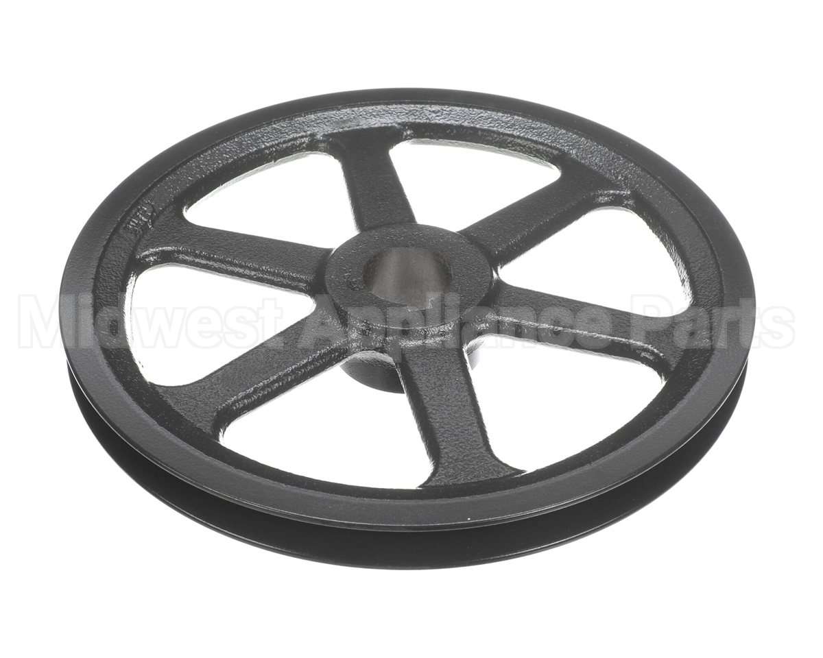 KR51BK419 Bryant Payne Carrier Kr51Bk419 Blower Wheel Pulley