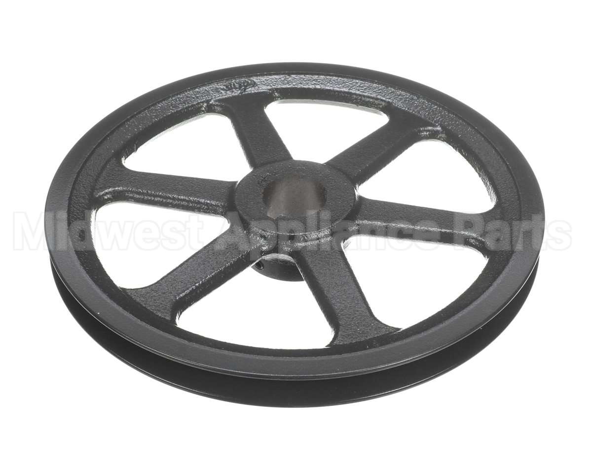 KR51BK419 Bryant Payne Carrier Kr51Bk419 Blower Wheel Pulley