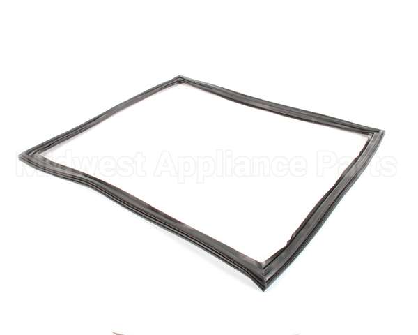 KR53300103 Turbo Air Gasket