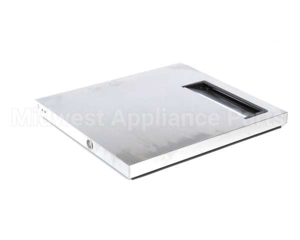 KR5AF00200 Turbo Air Door Left