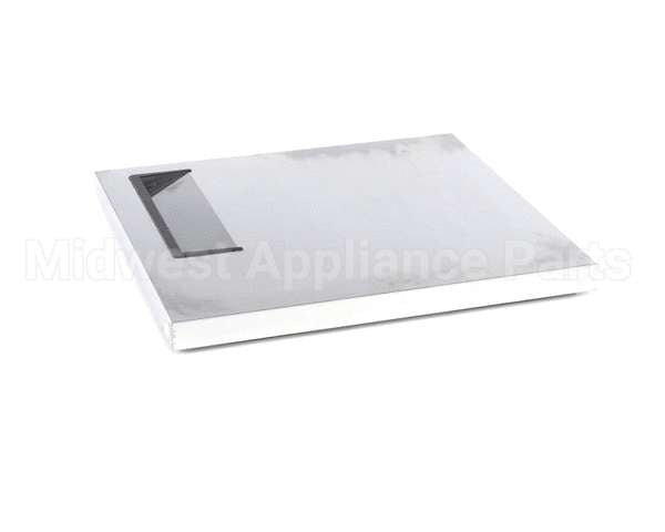 KR5AF00200 Turbo Air Door Left