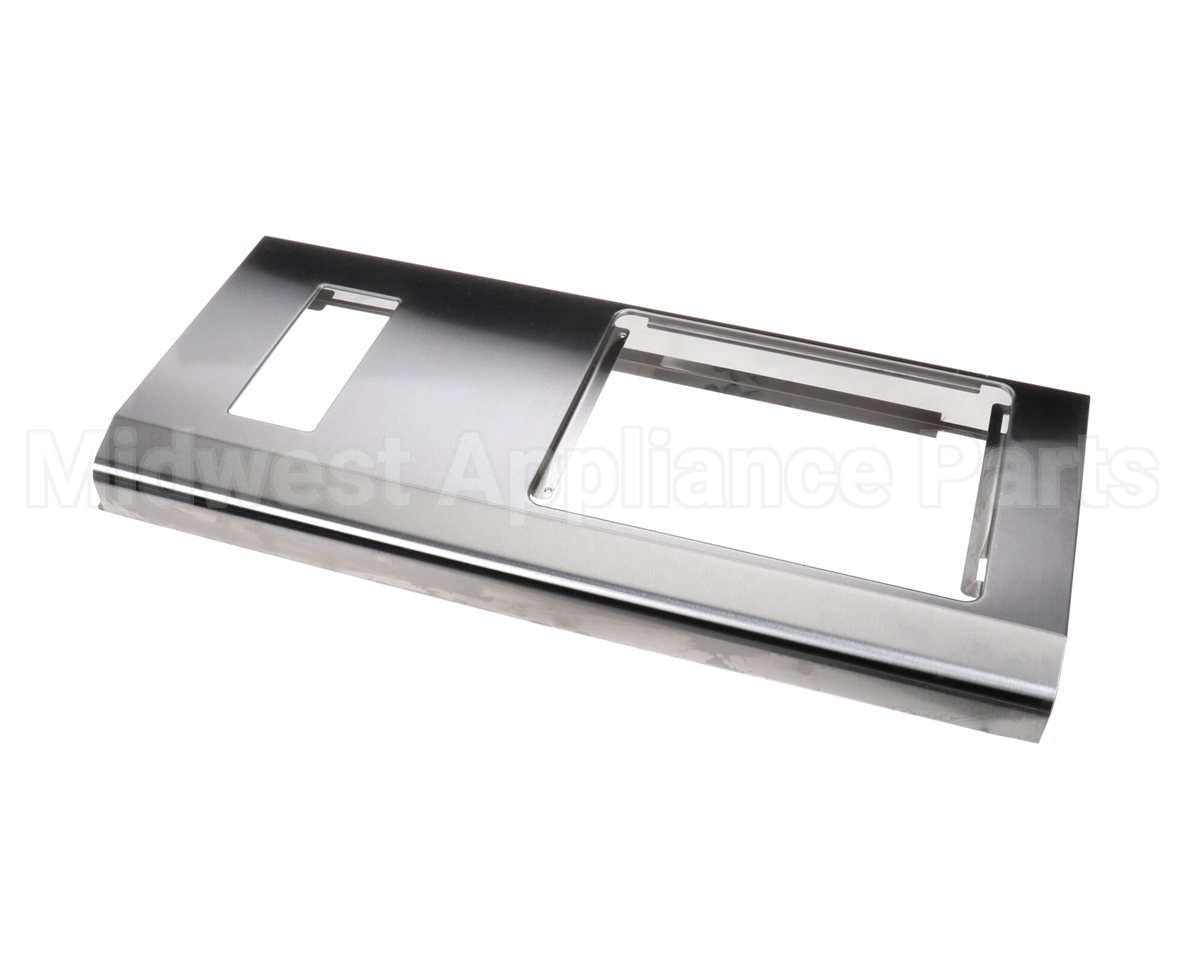 KR81410709 Turbo Air Front Cover