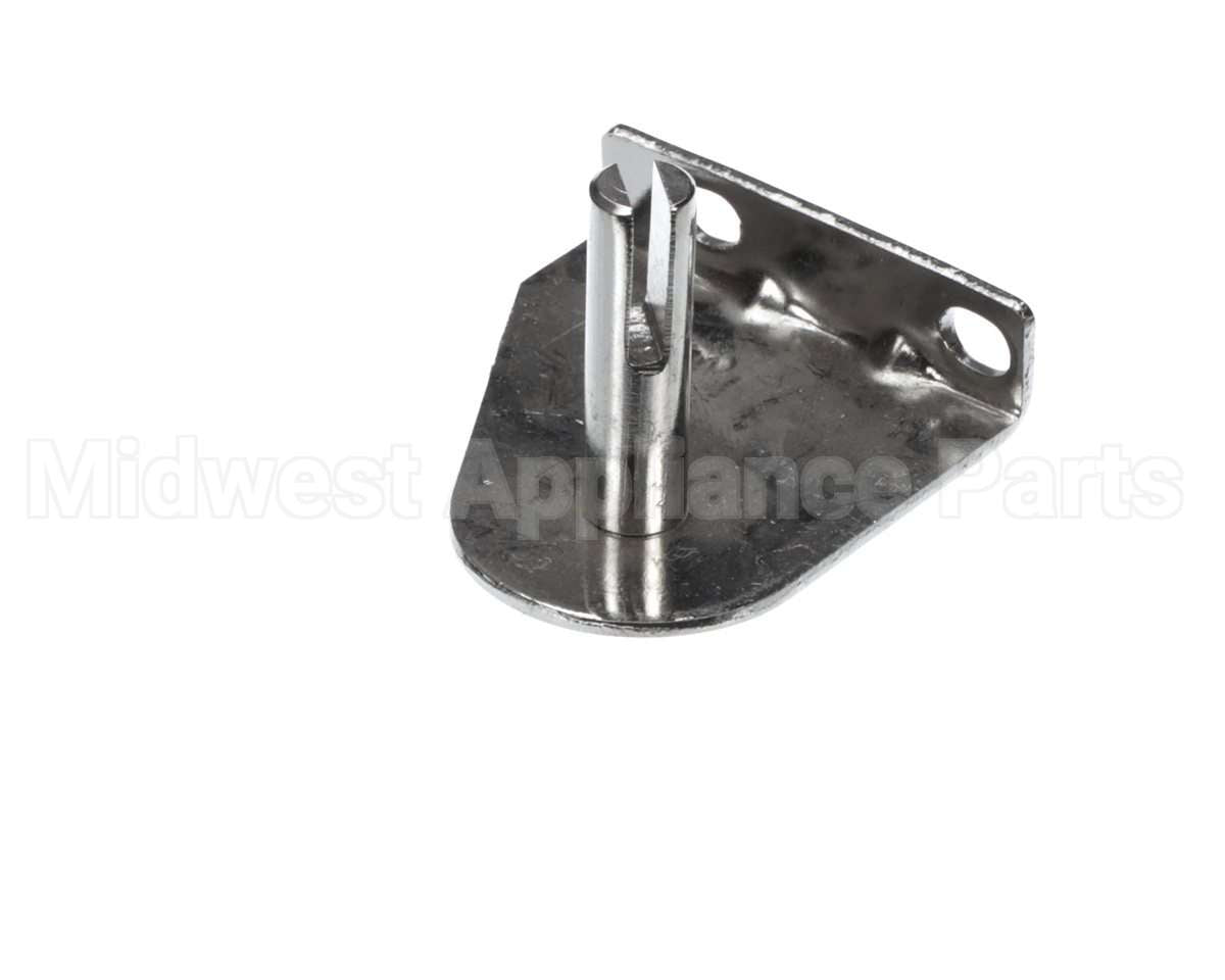 KR89910303 Turbo Air Hinge Top Left