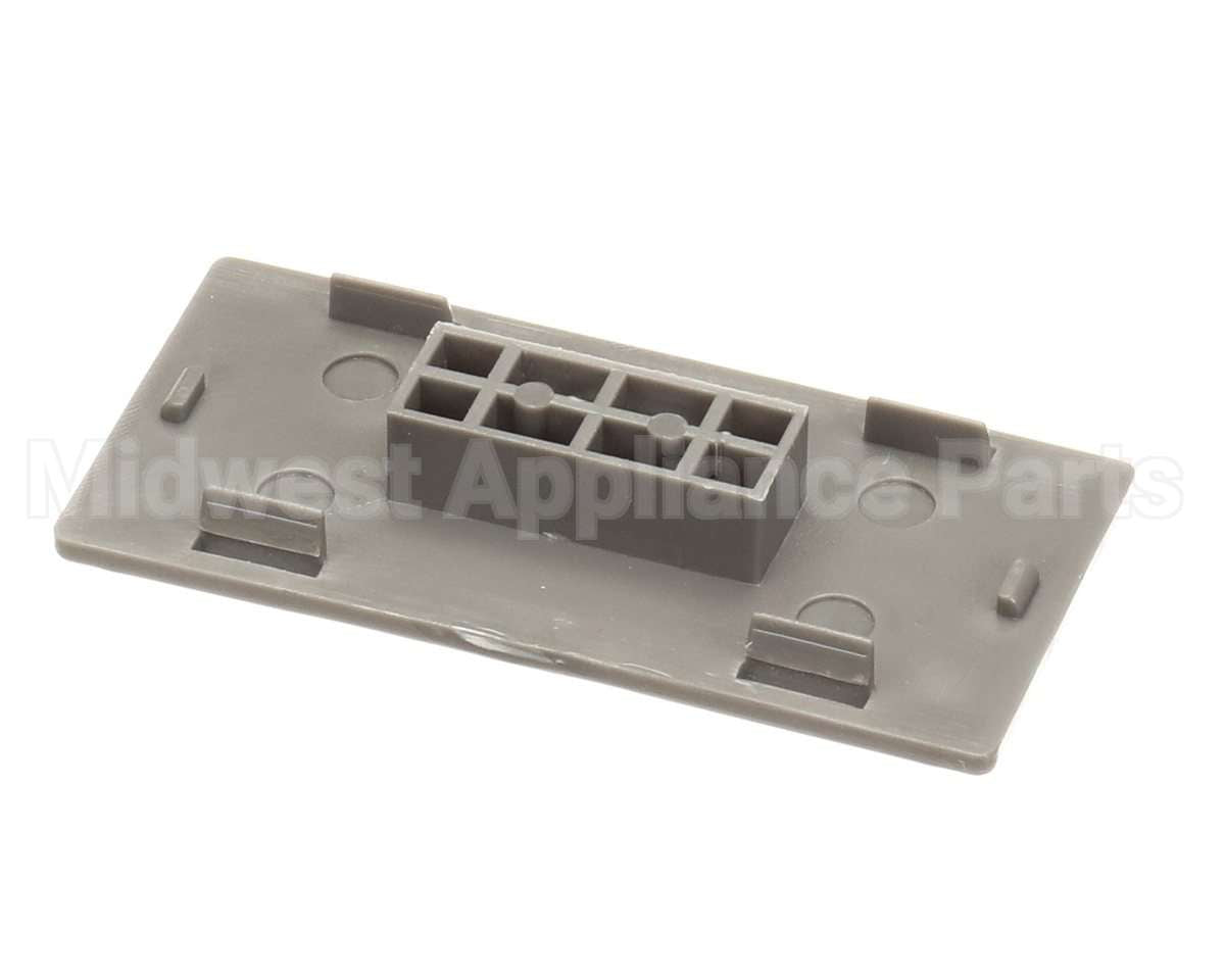 KR93S00103 Turbo Air Door Switch Magnetic