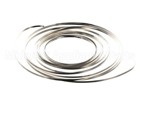 KR991003 Minipack America Flat Seal Wire 10 Yard Roll