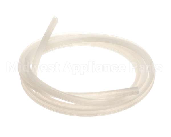 KR991066 Minipack America Channel Lid Gasket Mvs45
