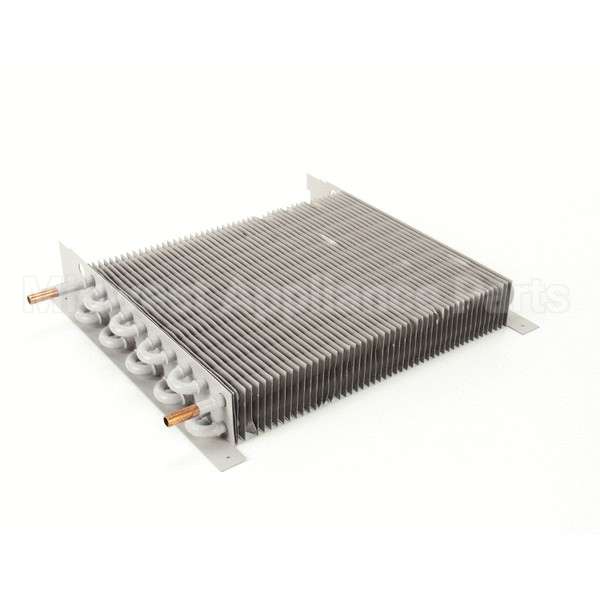 KRK2100300 Compatible Kairak Coil, Evaporator