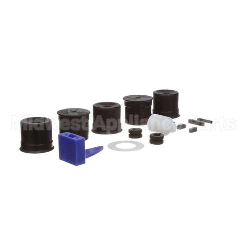 KRMN-E01 Imperia R220 Variety Kit
