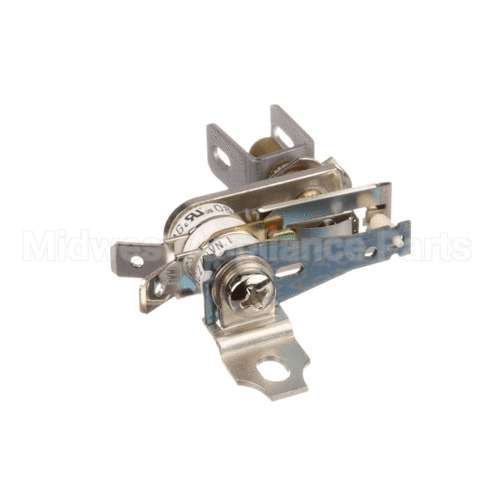 KRP-18 Cadco Thermostat