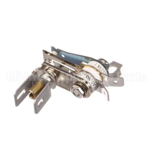 KRP-18 Cadco Thermostat
