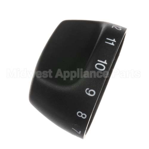 KRP-23 Cadco Knob