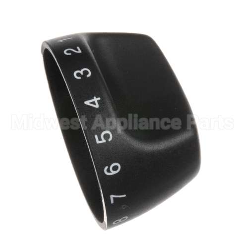 KRP-23 Cadco Knob