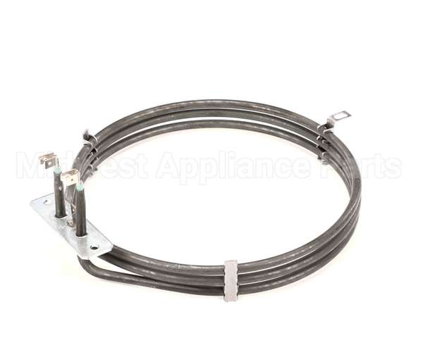 KRS00003 Axis Heating Element 2500 Watt