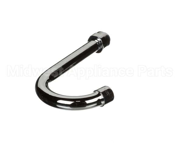 KS11-12-X000 Encore 3" Gooseneck Spout