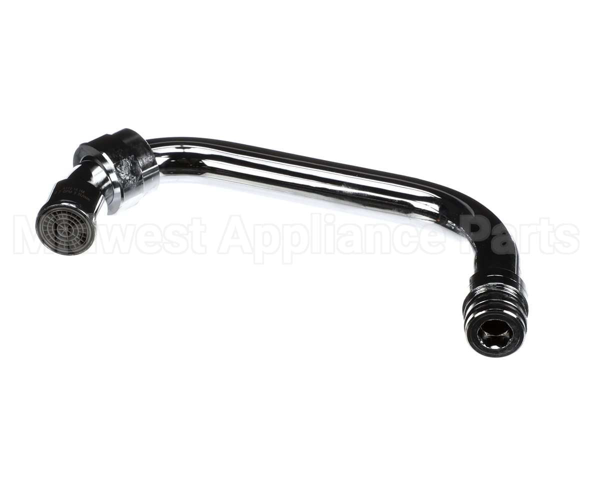 KS11-12-X006 Encore Spout 6"