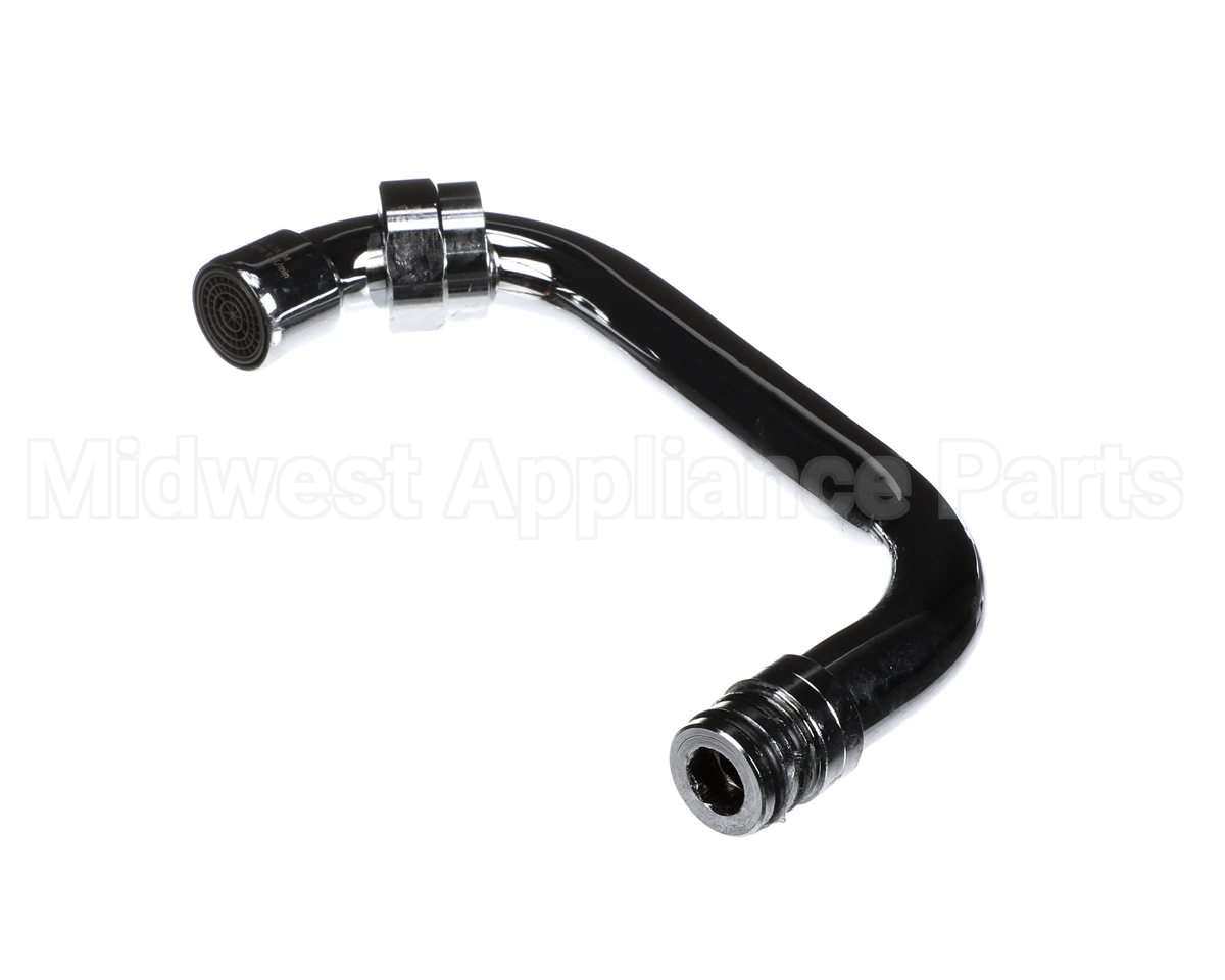 KS11-12-X006 Encore Spout 6"