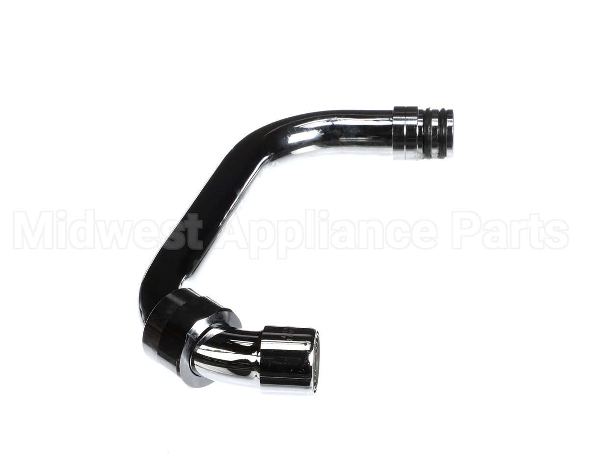 KS11-12-X006 Encore Spout 6"