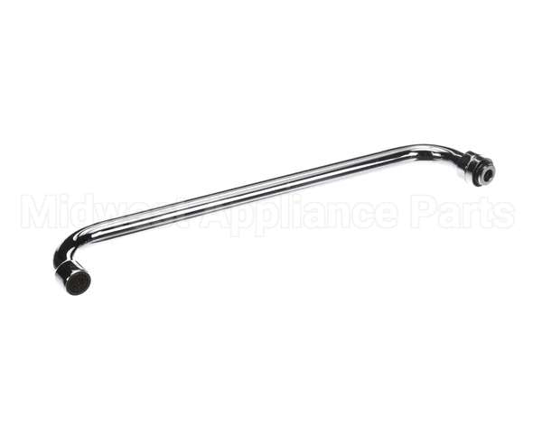 KS11-12-X014 Encore 14In Spout