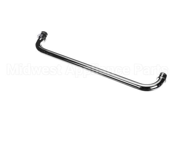 KS11-12-X014 Encore 14In Spout