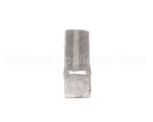 KSA091 Bki Key, 1/4 Sq X 1-1/4, Undersized, Steel