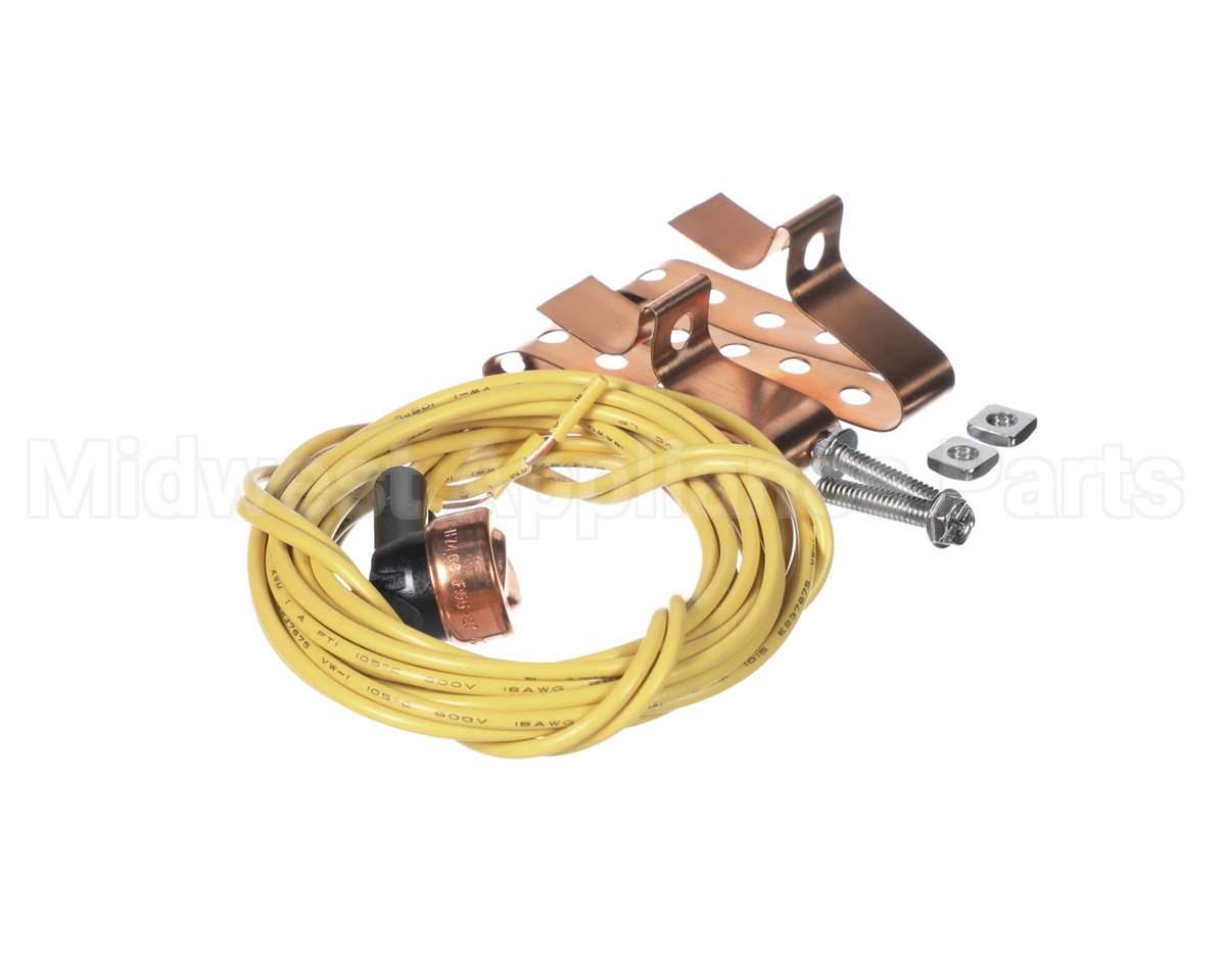 KSAFT0101AAA Carrier Defrost Stat