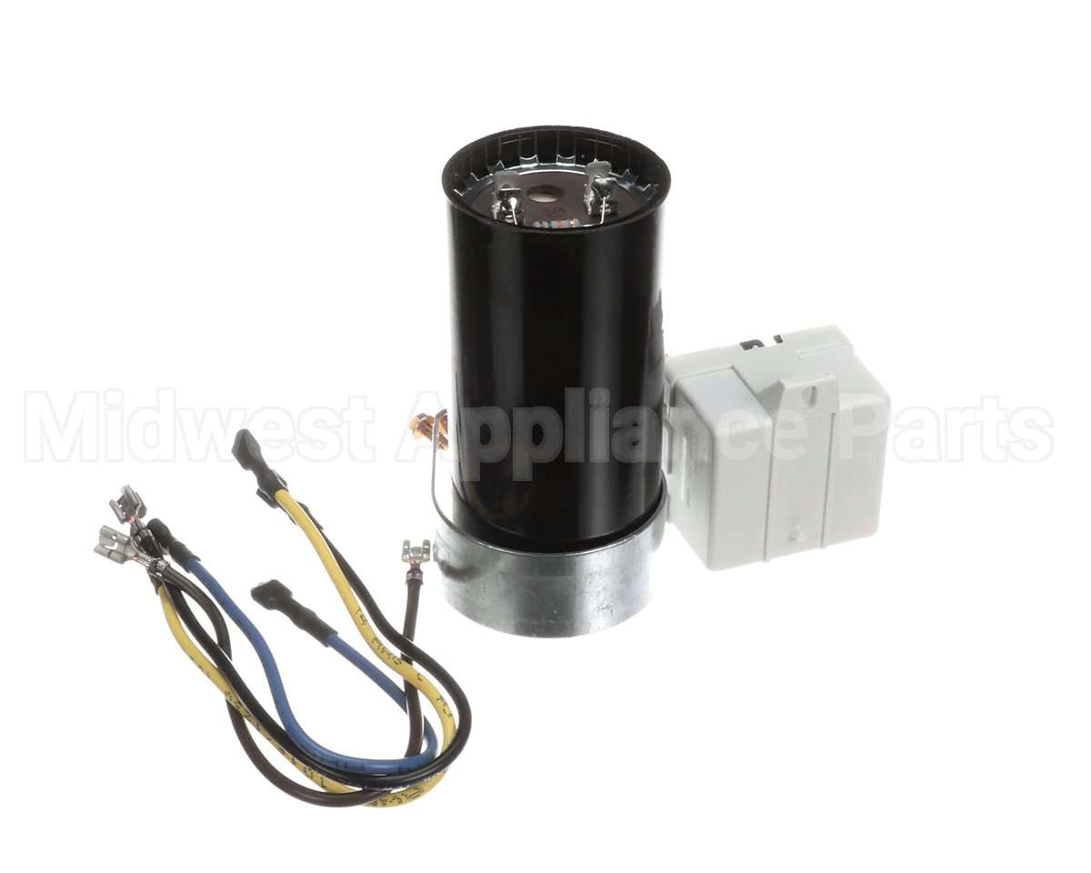 KSAHS1501AAA Bryant Payne Hard Start Kit