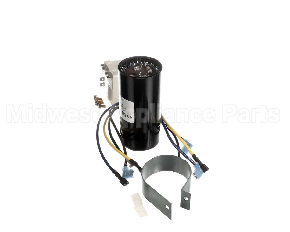KSAHS2501AAA Carrier Hard Start Kit