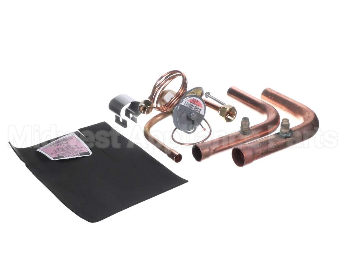KSATX0301PUR Carrier Txv Valve Kit