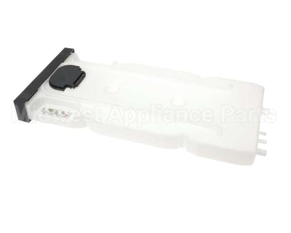 KSB1015A Unox 4L Detergent Tank Kit