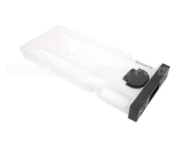 KSB1015A Unox 4L Detergent Tank Kit